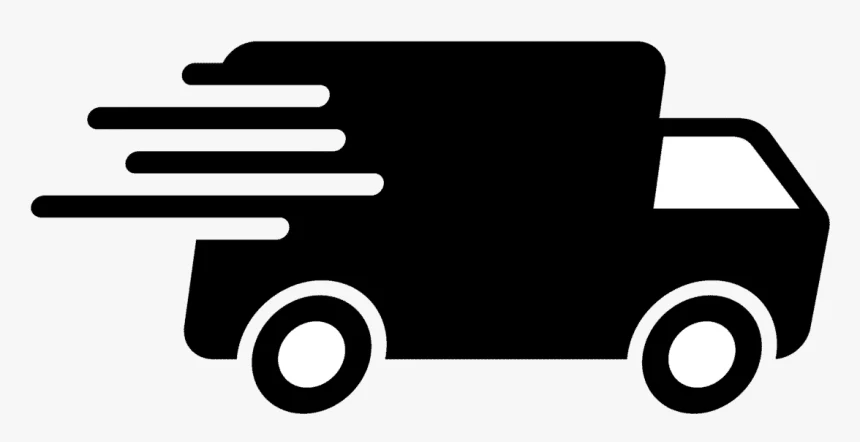 Free Shipping