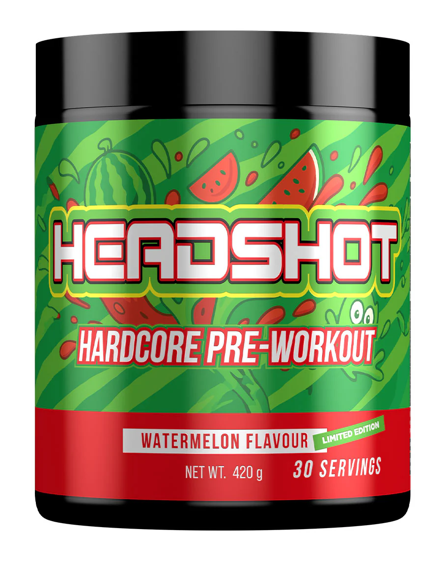 Headshot by OCD Nutrition - Image 13