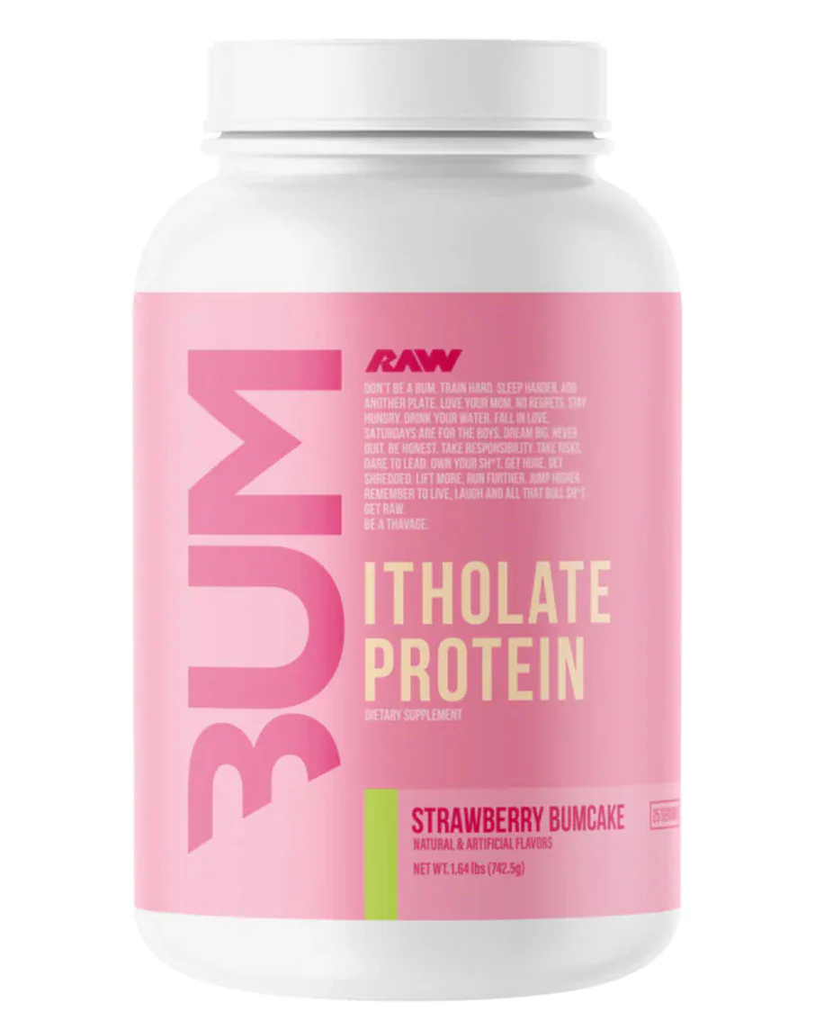 Itholate by CBUM - Image 6