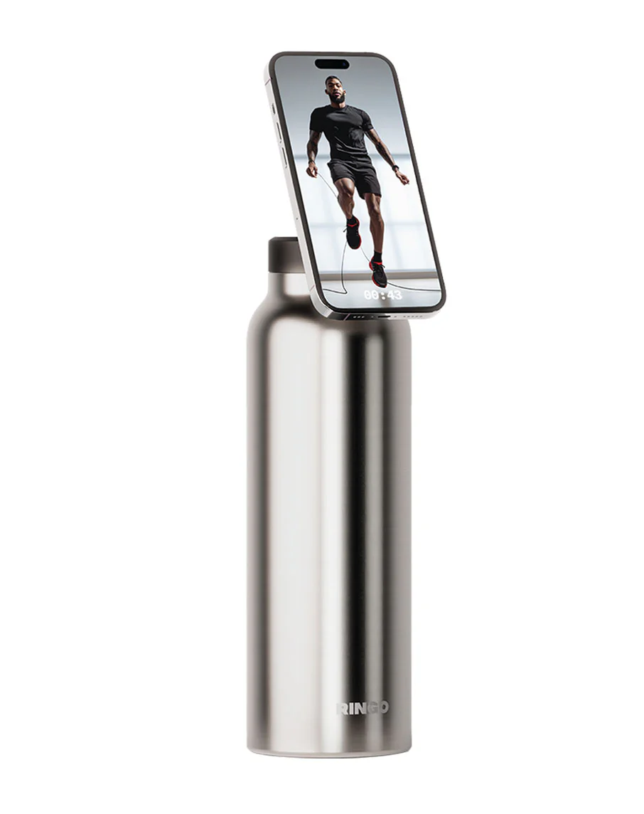 MagSafe Water Bottle by Ringo - Image 3