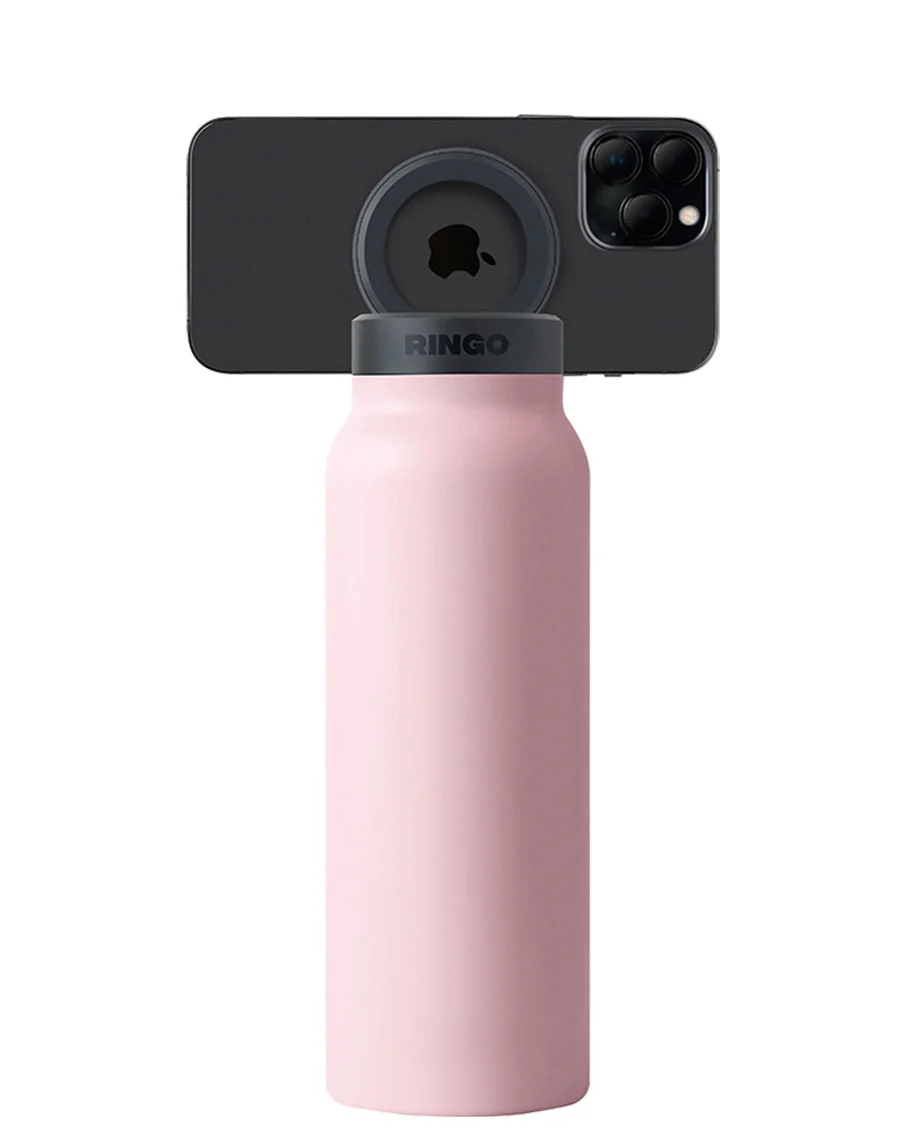 MagSafe Water Bottle by Ringo - Image 6