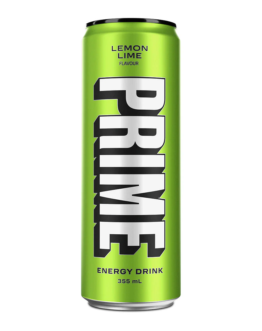 PRIME Energy RTD by KSI & Logan Paul - Image 2