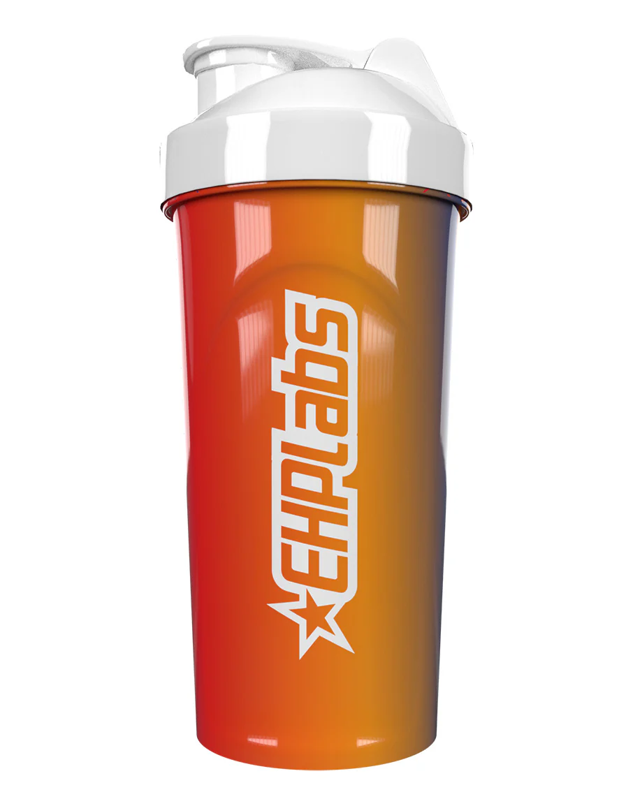 Rainbow Candy Shaker by EHP Labs x Nutrition Warehouse