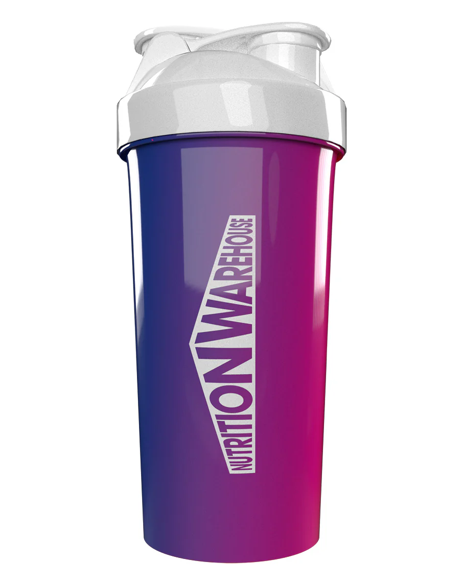 Rainbow Candy Shaker by EHP Labs x Nutrition Warehouse - Image 2