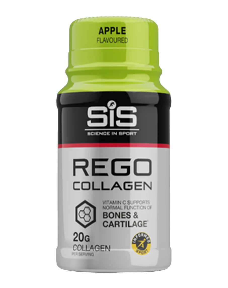 REGO Collagen by Science in Sport
