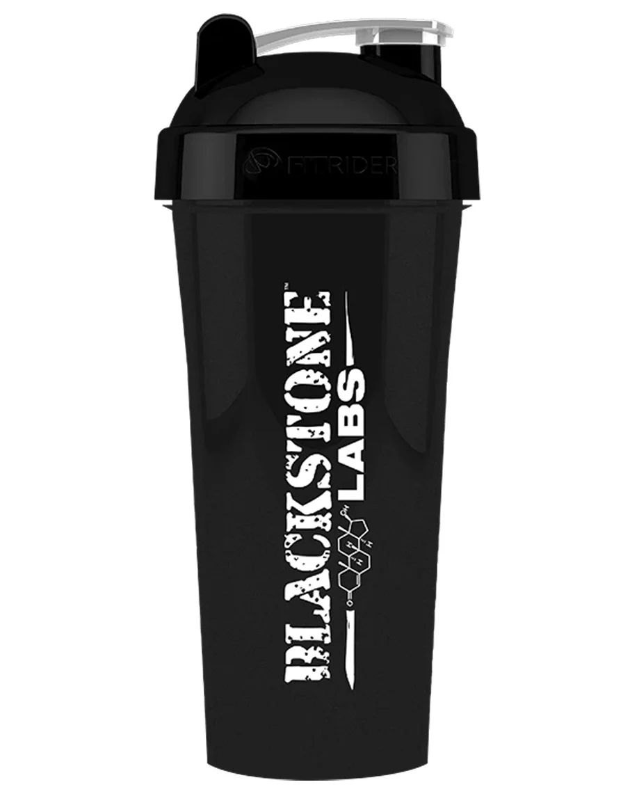 Shaker by Blackstone Labs - Image 2