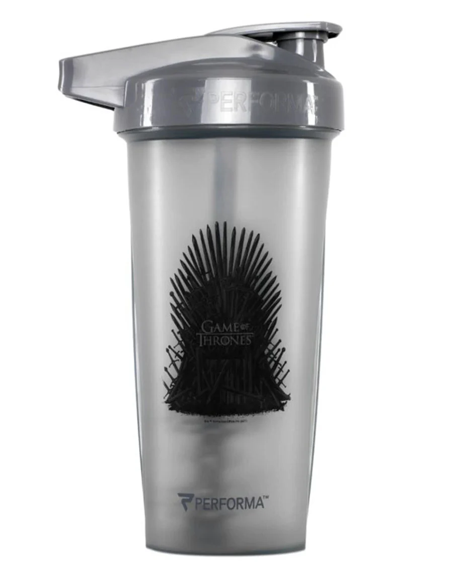 The Iron Throne - Activ Shaker Game of Thrones Series by Performa - Image 2