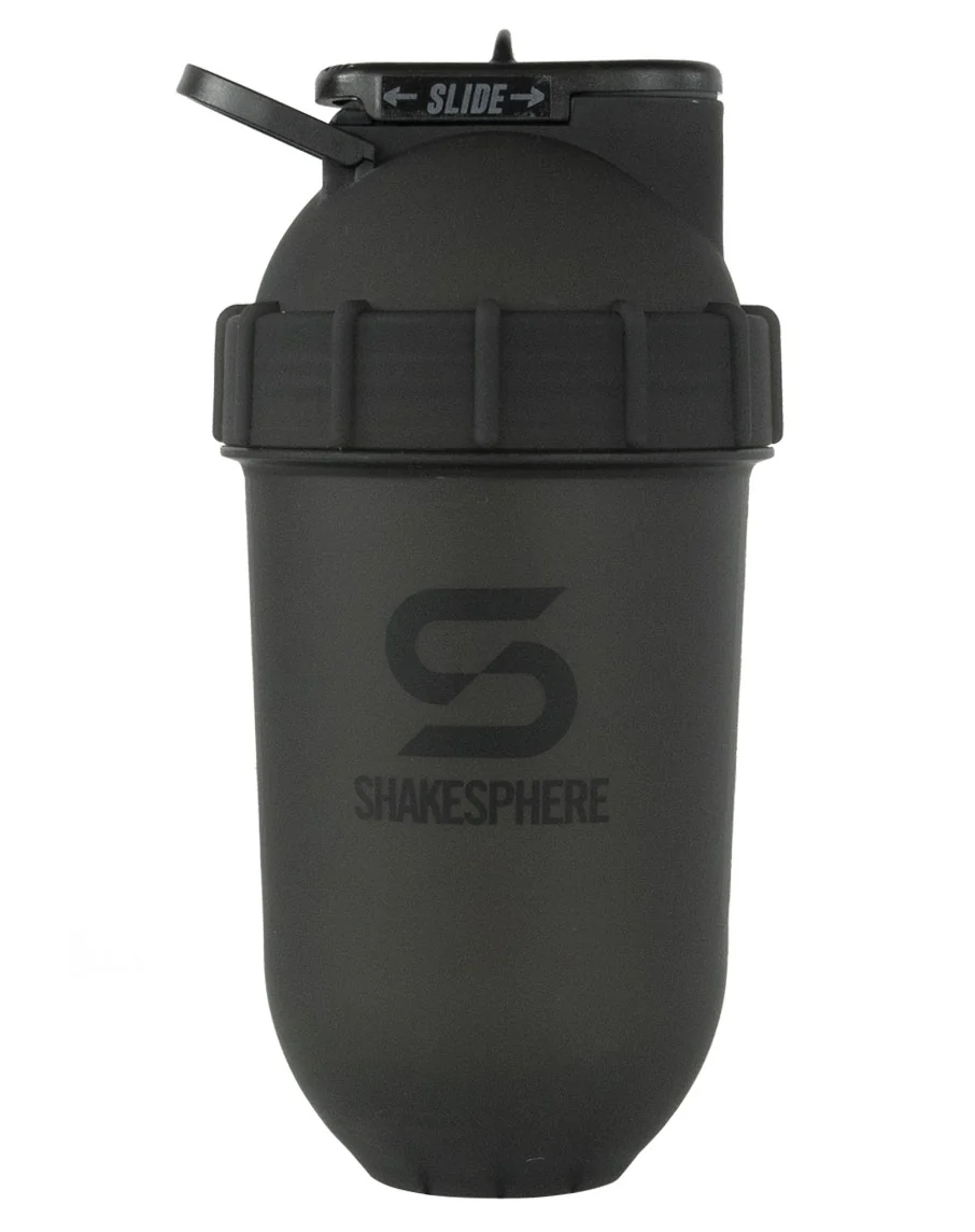 Original Tumbler Shaker by Shakesphere - Image 2