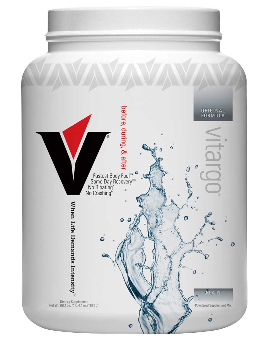 Vitargo S2 by Vitargo - Image 3
