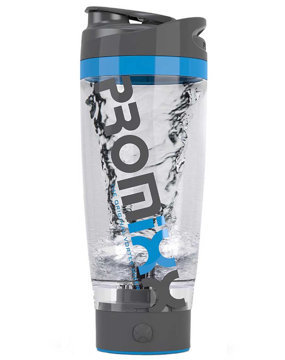 Vortex Mixer by Promixx