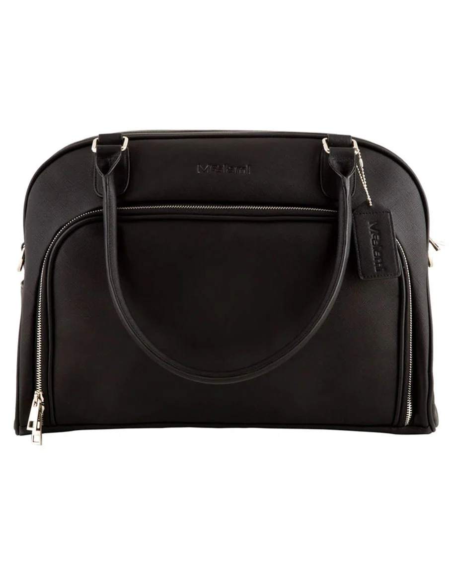 Women's Meal Management Handbag by Mealami
