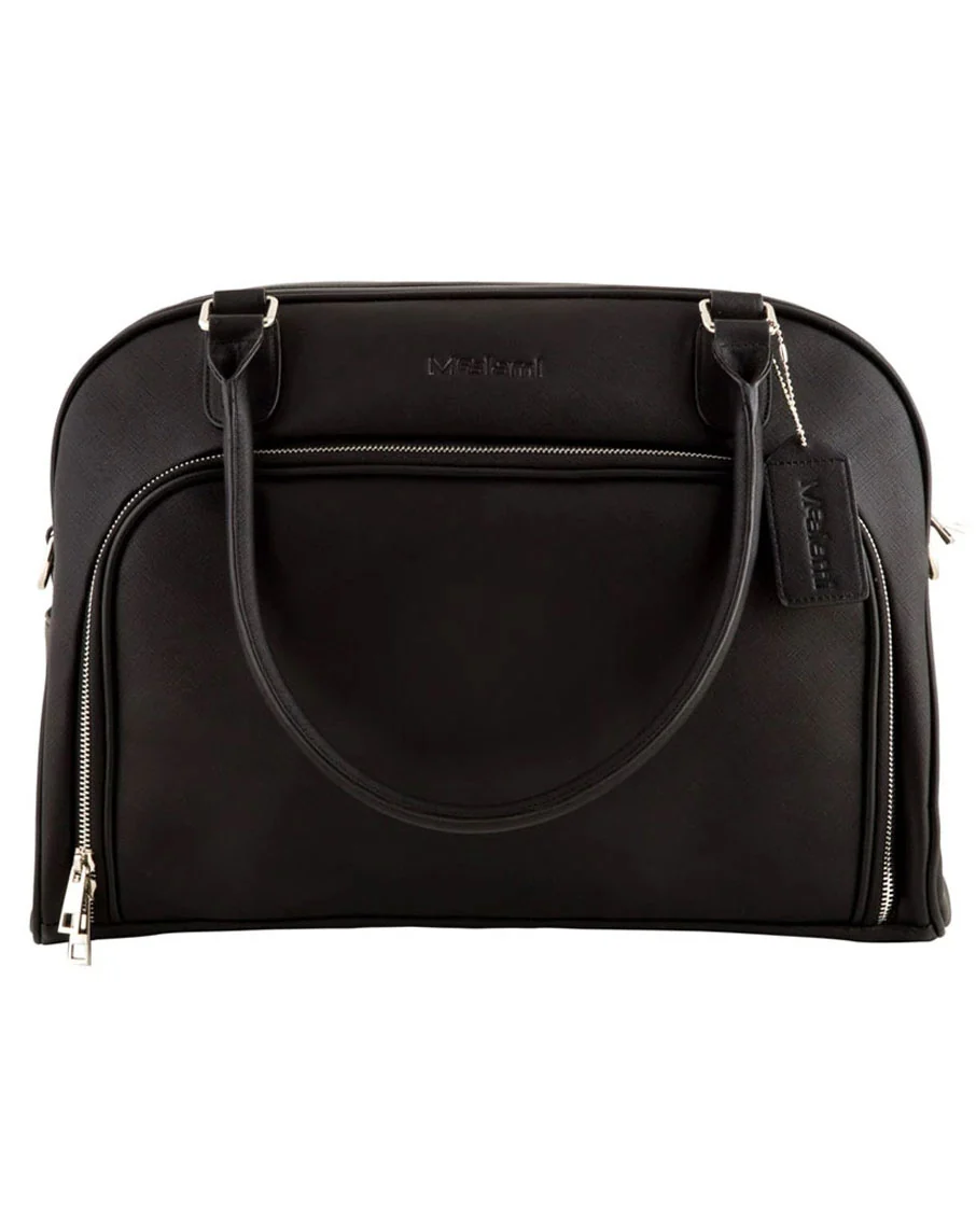 Women's Meal Management Handbag by Mealami - Image 2